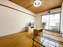 パナハイツ小野