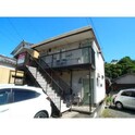 田辺コーポ