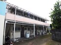ピースフル上野