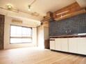 東和荘B棟