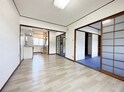 ユナイテッド山津