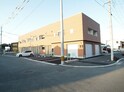 リバレイン浜町