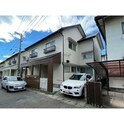 森町区分戸建2