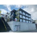 ラウレア旦野原Ⅲ