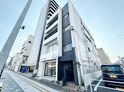 金池ビル