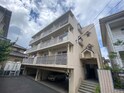 コーポ学園大