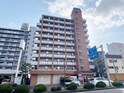 中島プリンス21