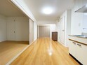 シャルルビュー山野