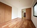 東洋コーポ