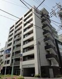 BELISTA那古野