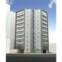 アヴァンセテラス白壁