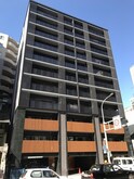 ジ・アーバネックス京都四条烏丸テラス