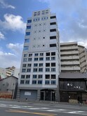 ヴァン四条大宮