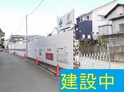 浦堂２丁目マンション