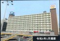 メゾン茨木（茨木駅前ビル）