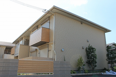 アスタリスク
