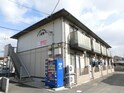 STATES　MINAMI　I番館