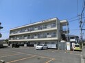 桂マンションI