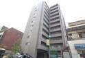 ハアラン表町