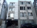 Melrose place（メルローズプレイス）