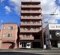 エステラアネックス