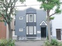 コーポ桑西