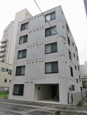 ＰＲＩＮＣＥＳＳ　ＳＱＵＡＲＥ大通東