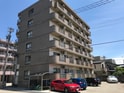 パークハイム西山王