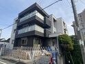シャーメゾンF甲子園