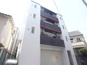 SELENITE今津駅前