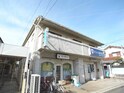 ヨシノビル