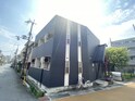 サンアーク西宮Ⅰ