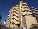 プリオーレ23甲子園一番町エッセンシエル