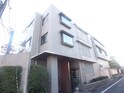 ホワイエ甲子園Ⅱ