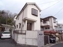 名塩赤坂6-21貸家