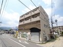 仁川ガスビル