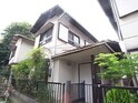野上1-2-31貸家