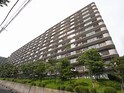 ジャルダン宝塚中山台弐番館