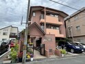 グラナイト甲子園Ⅱ