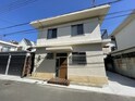 兵庫県西宮市大森町