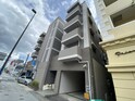 LUMIERE甲子園一番町