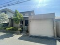 大畑町7-19　貸家