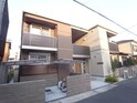 アイエフハイツ水波町Ⅵ