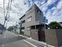 シャーメゾン甲子園口エスポアール