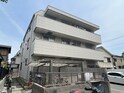 シーサイドヴィラ浜甲子園