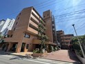 武庫川ハウス