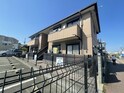 ベルエール甲子園