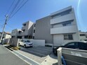 ルミソル