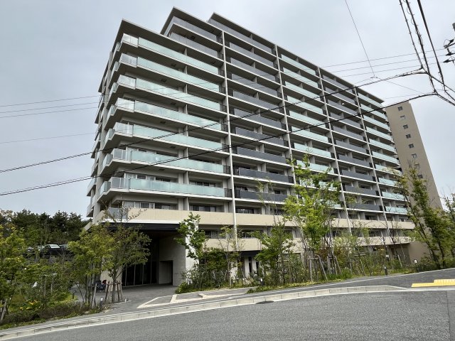 ルネ西宮仁川
