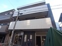 シックピエス西宮北口